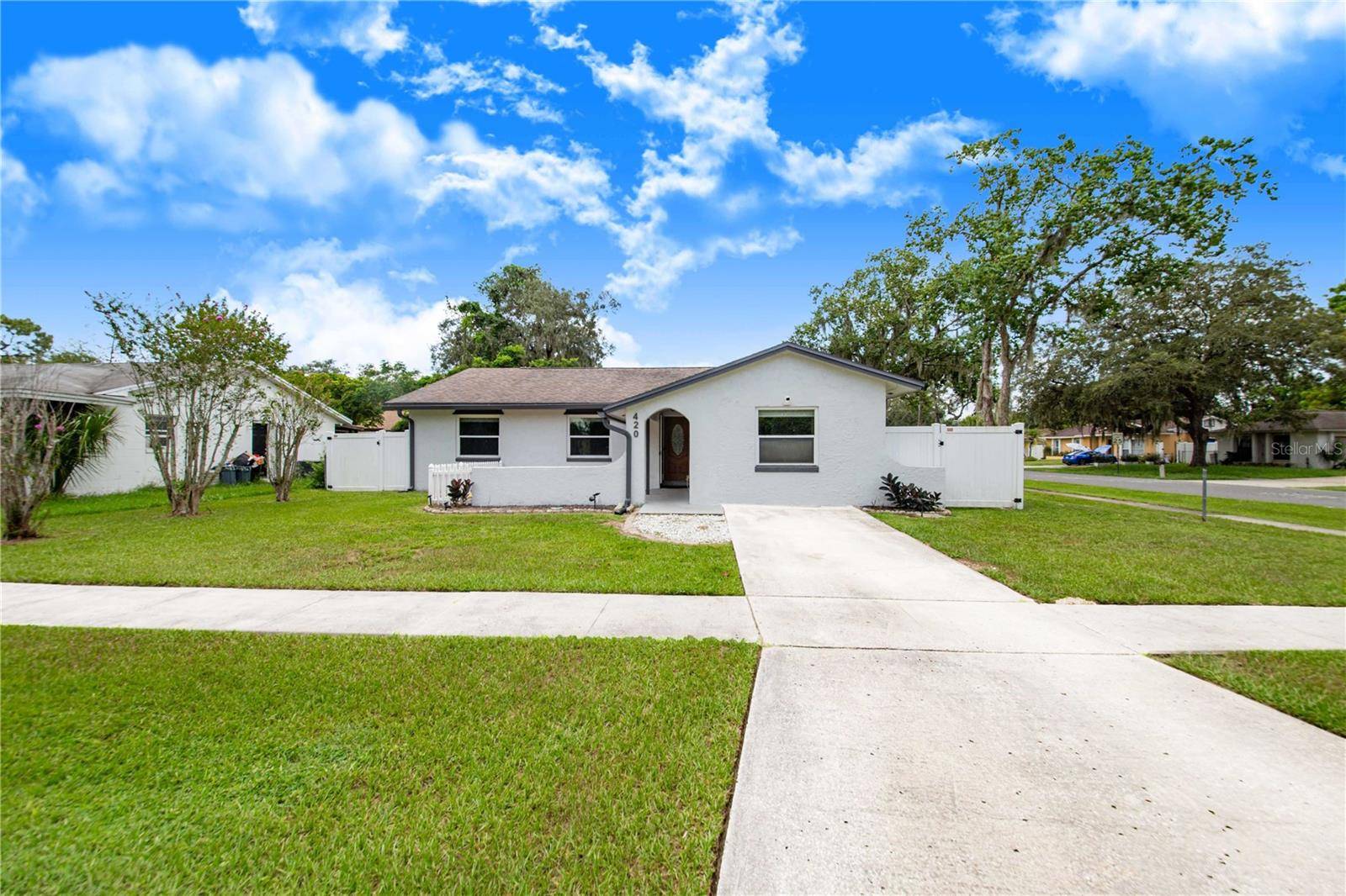 420 NANTAHALA CT, Casselberry, FL 32707