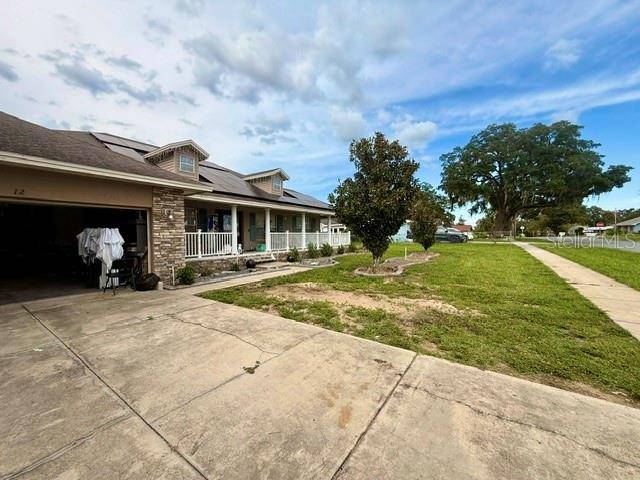 12 E LEMON ST, Davenport, FL 33837