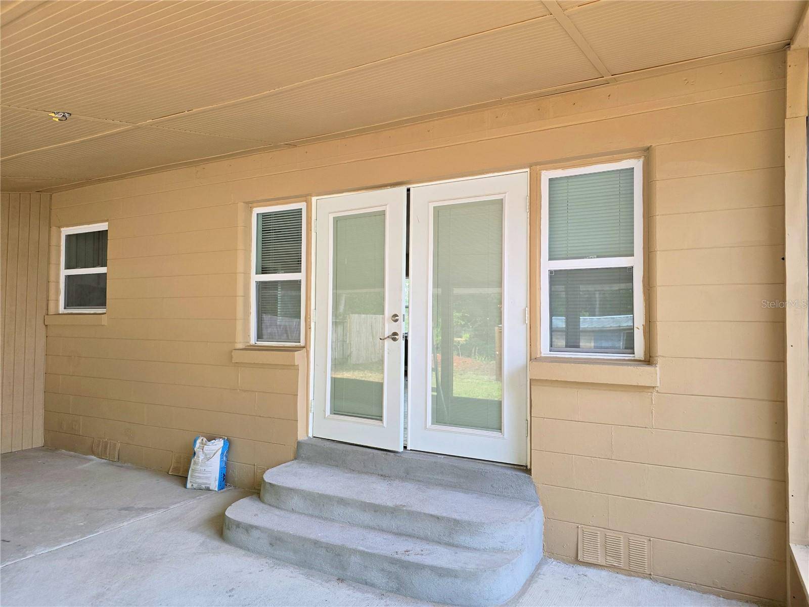 1919 19TH ST NW, Winter Haven, FL 33881