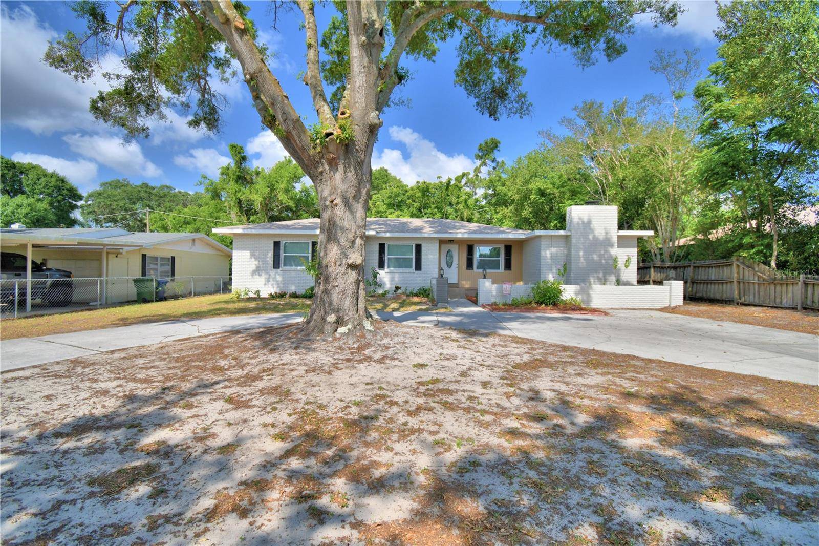 1919 19TH ST NW, Winter Haven, FL 33881