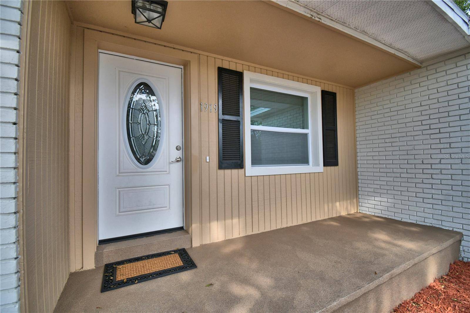 1919 19TH ST NW, Winter Haven, FL 33881