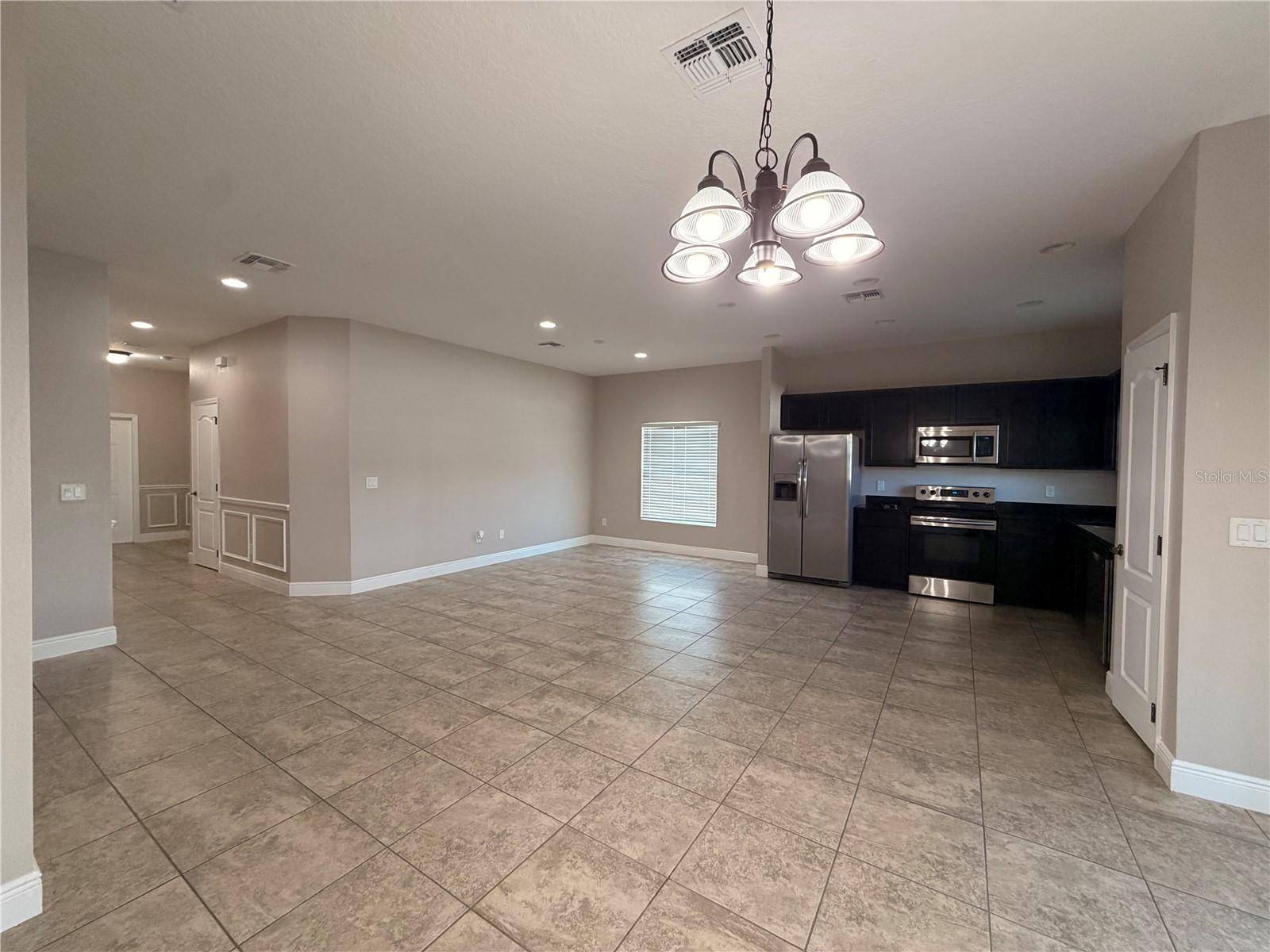 1395 N PLATTE CT, Poinciana, FL 34759