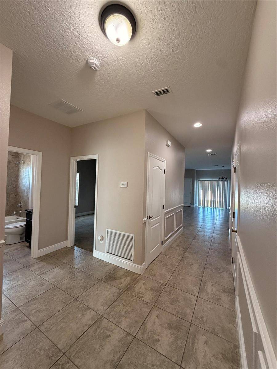 1395 N PLATTE CT, Poinciana, FL 34759