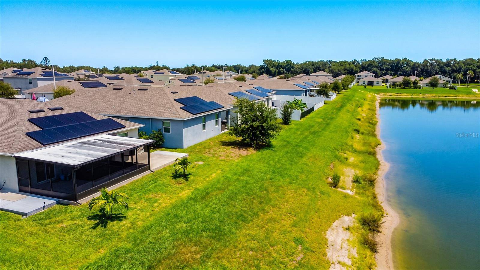 359 MACARTHUR ST, Bartow, FL 33830