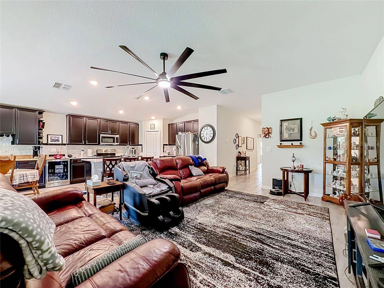 359 MACARTHUR ST, Bartow, FL 33830