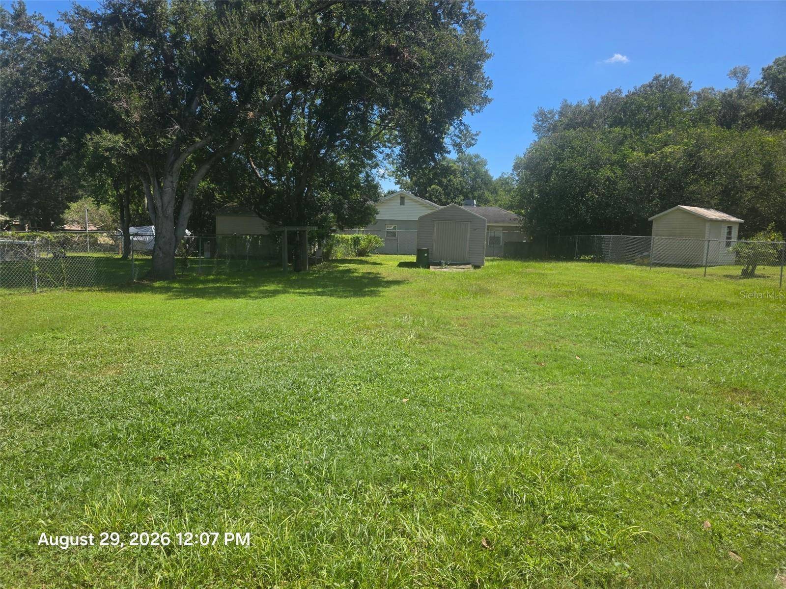3438 CHRISTINA GROVES CT S, Lakeland, FL 33813