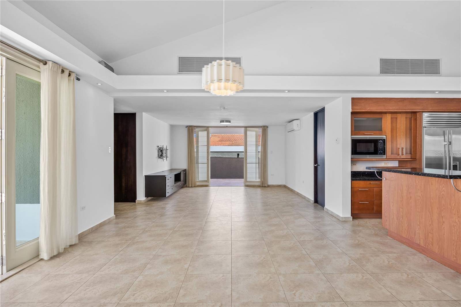 354 CAMINO DEL CUPEY, Dorado, PR 00646