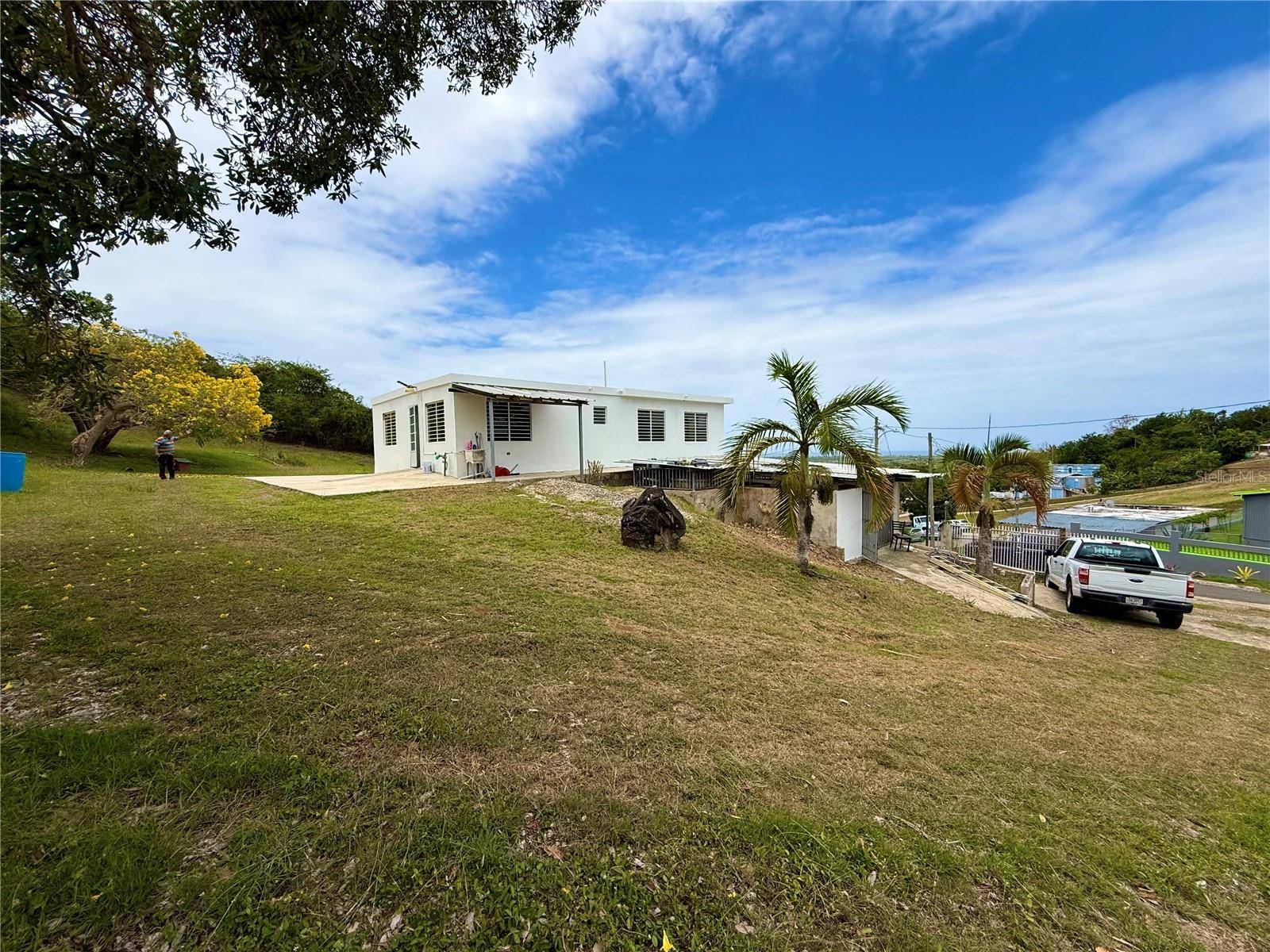 755 ANCONES HOUSE, Arroyo, PR 00714