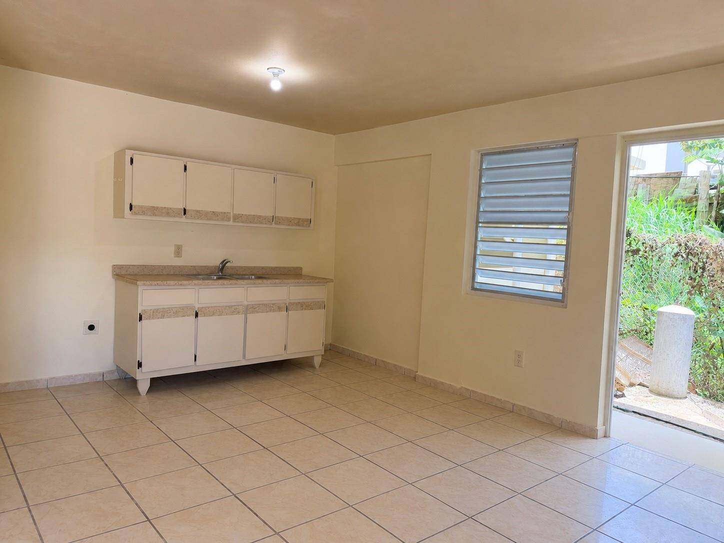 PR-10 CAMINO PORTUGUÉS, Adjuntas, PR 00601