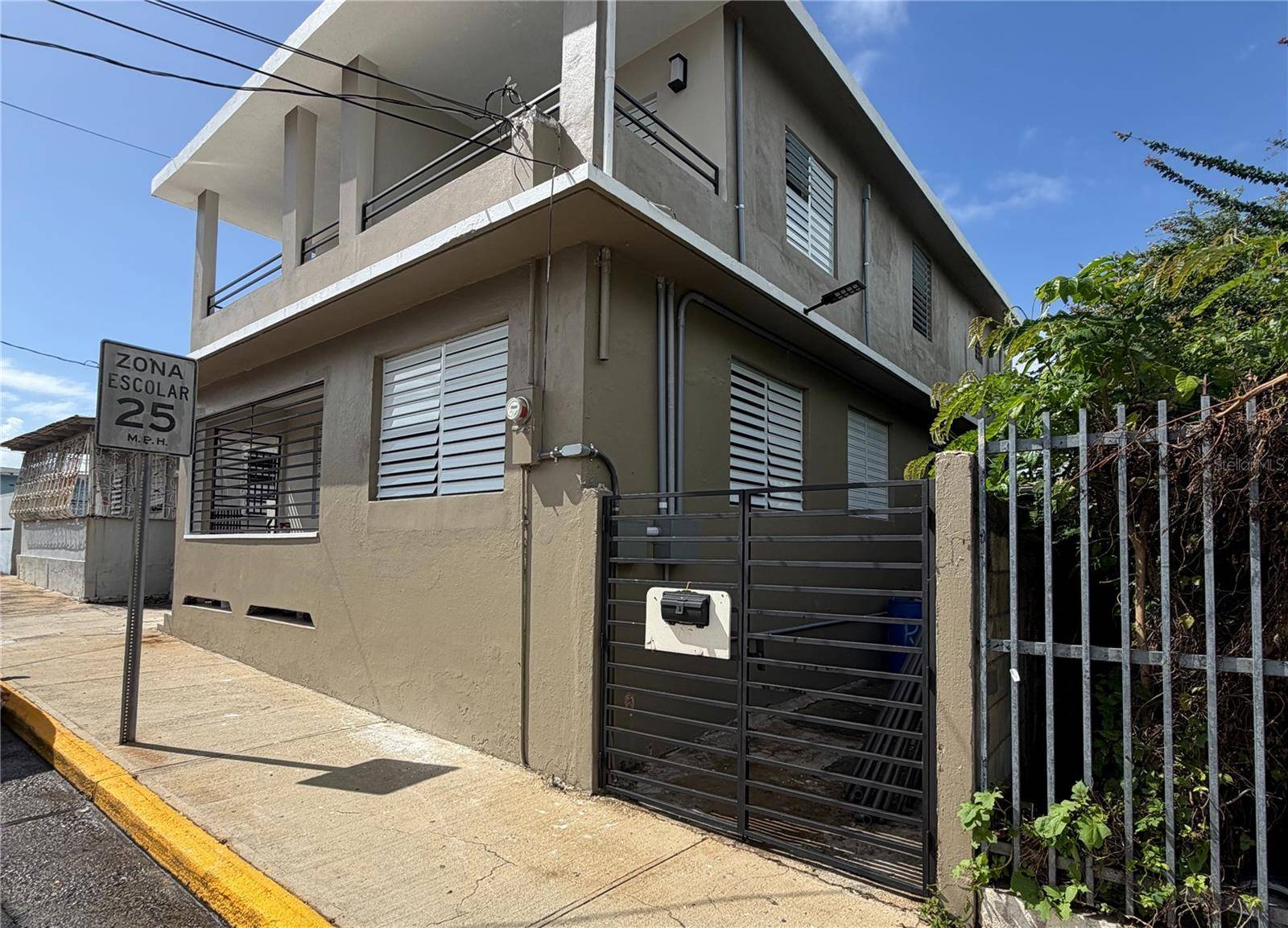 0 C FEDERICO GARCÍA, Fajardo, PR 00738