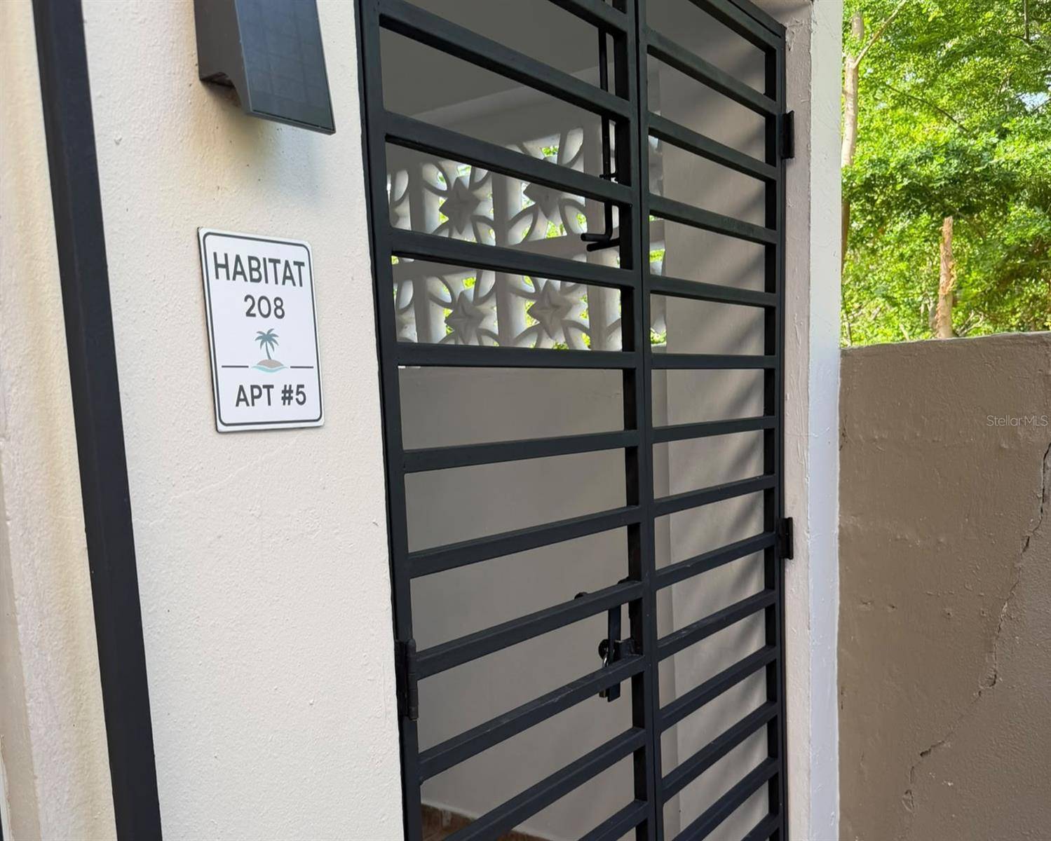 0 C FEDERICO GARCÍA, Fajardo, PR 00738