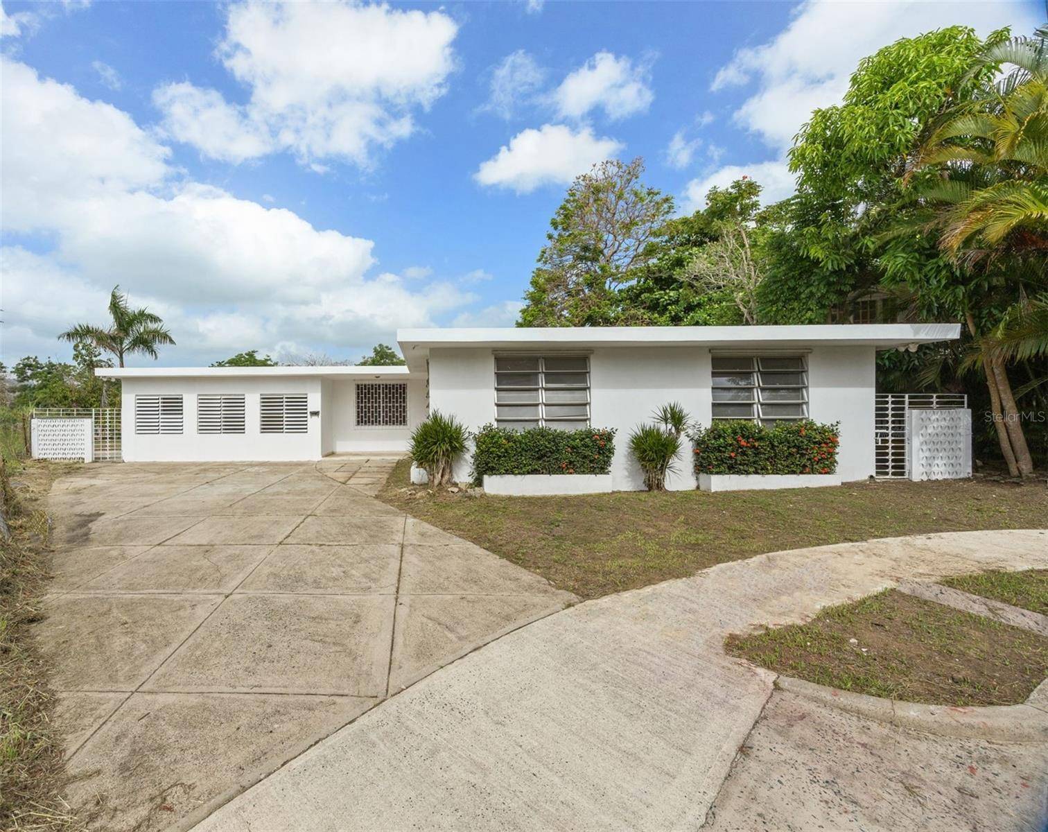 5 TOLEDO ST, Caguas, PR 00725