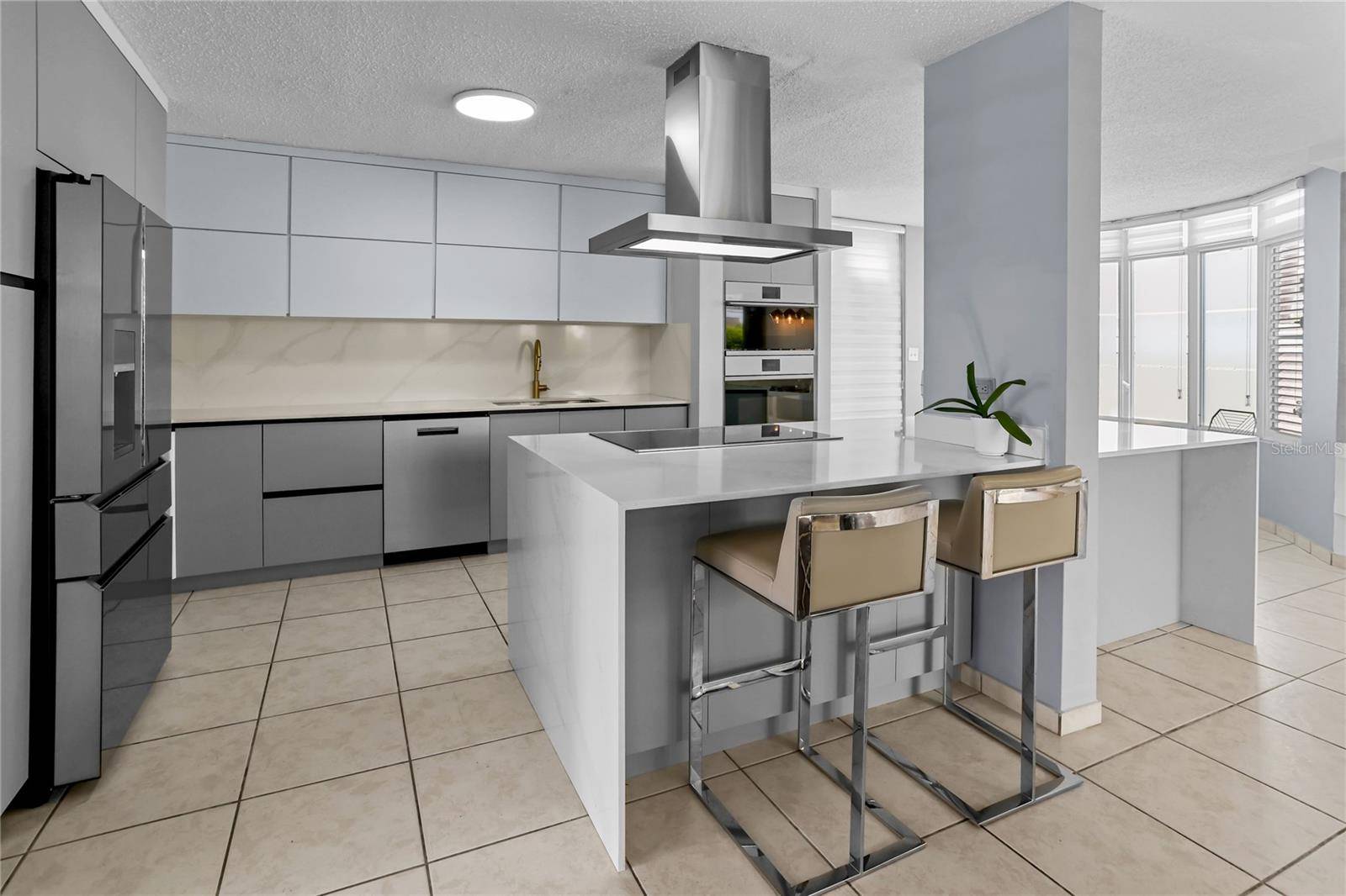 59 VIA SOL, Caguas, PR 00727