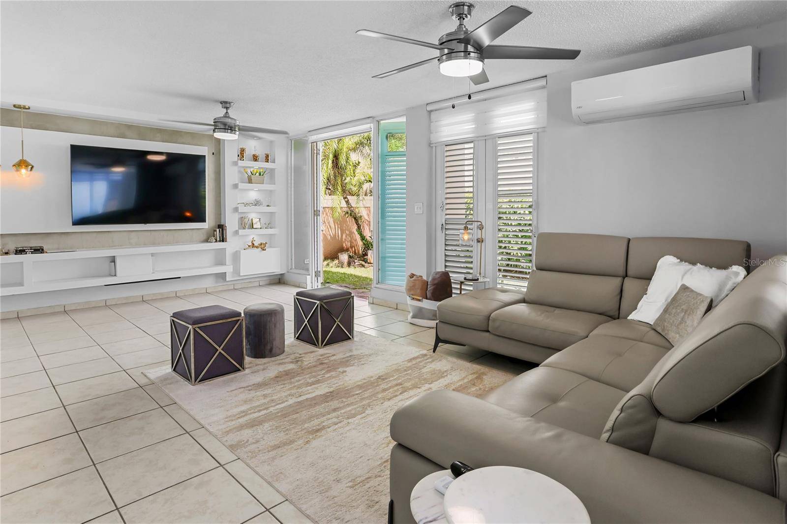 59 VIA SOL, Caguas, PR 00727