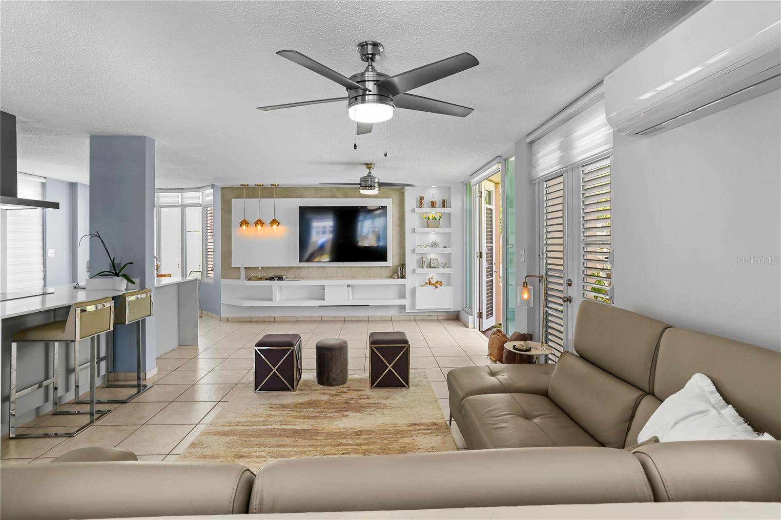 59 VIA SOL, Caguas, PR 00727