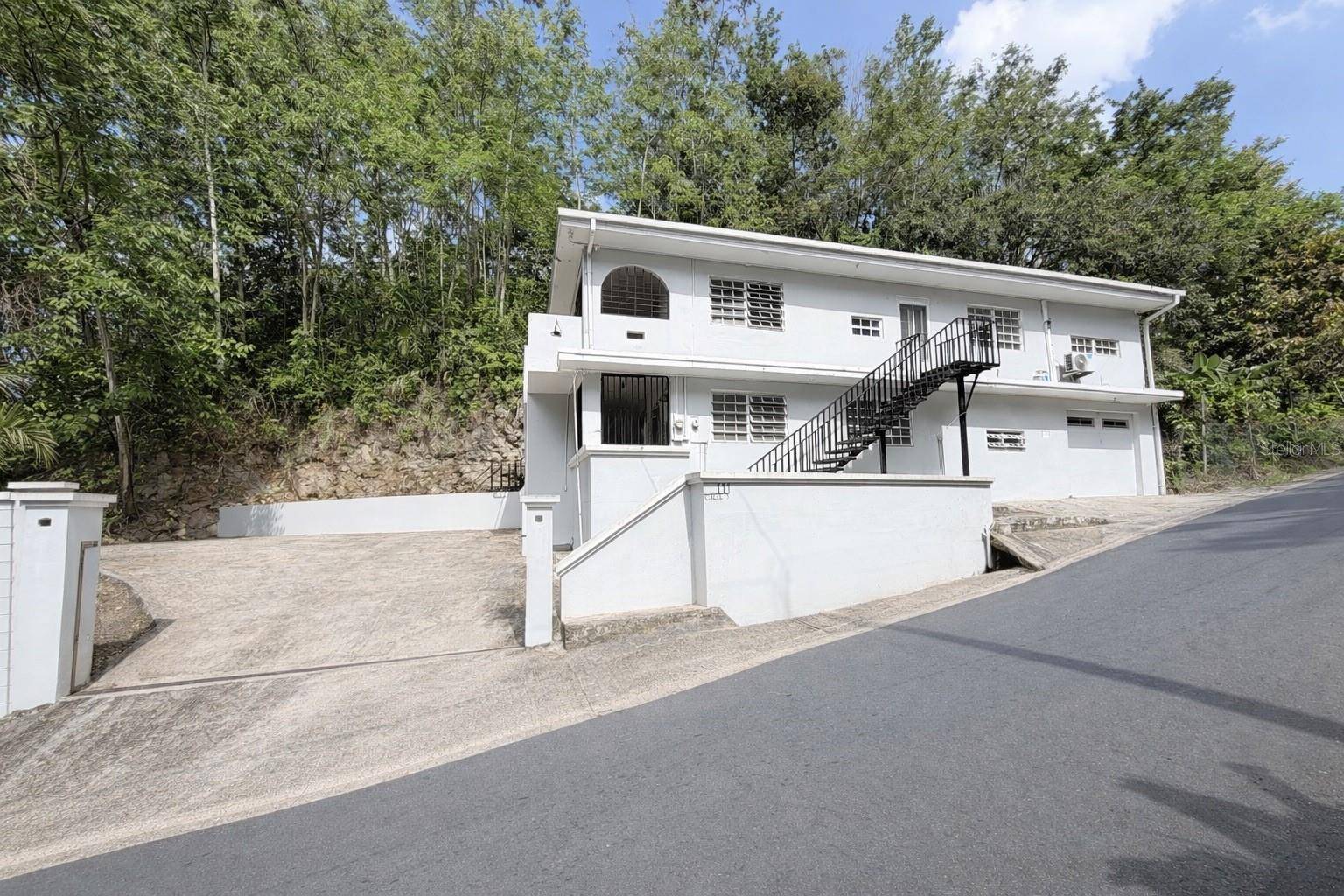 calle 3 RIO LAJAS #1, Dorado, PR 00646