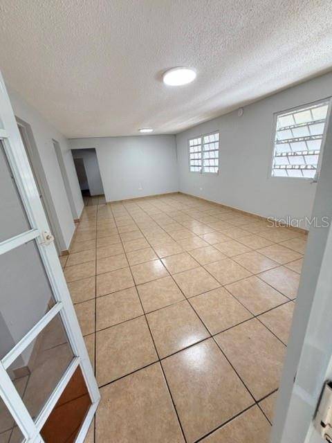 calle 3 RIO LAJAS #1, Dorado, PR 00646