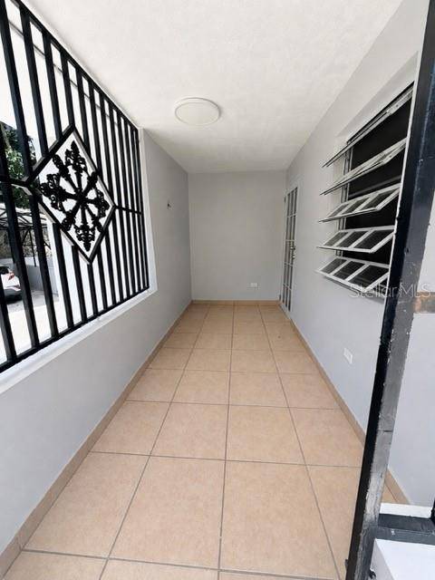 calle 3 RIO LAJAS #1, Dorado, PR 00646
