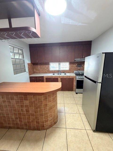 calle 3 RIO LAJAS #1, Dorado, PR 00646