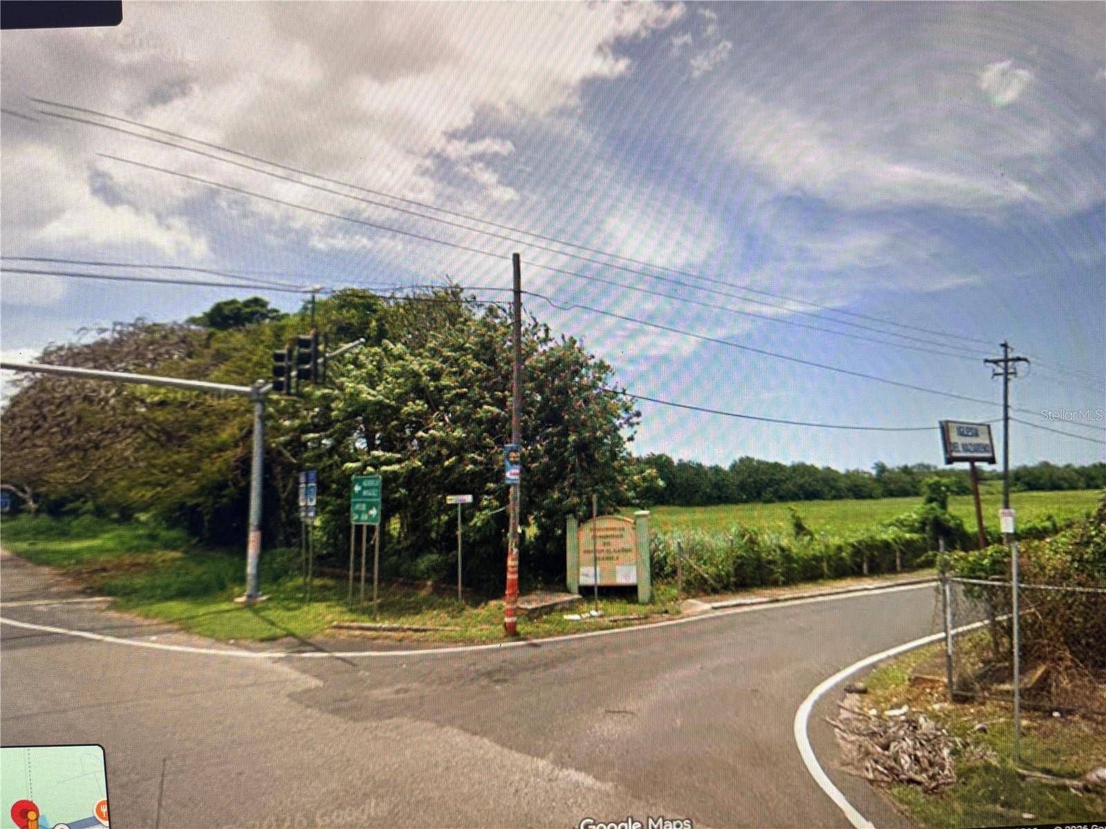 PR 2 KM. 115.5, Aguadilla, PR 00603