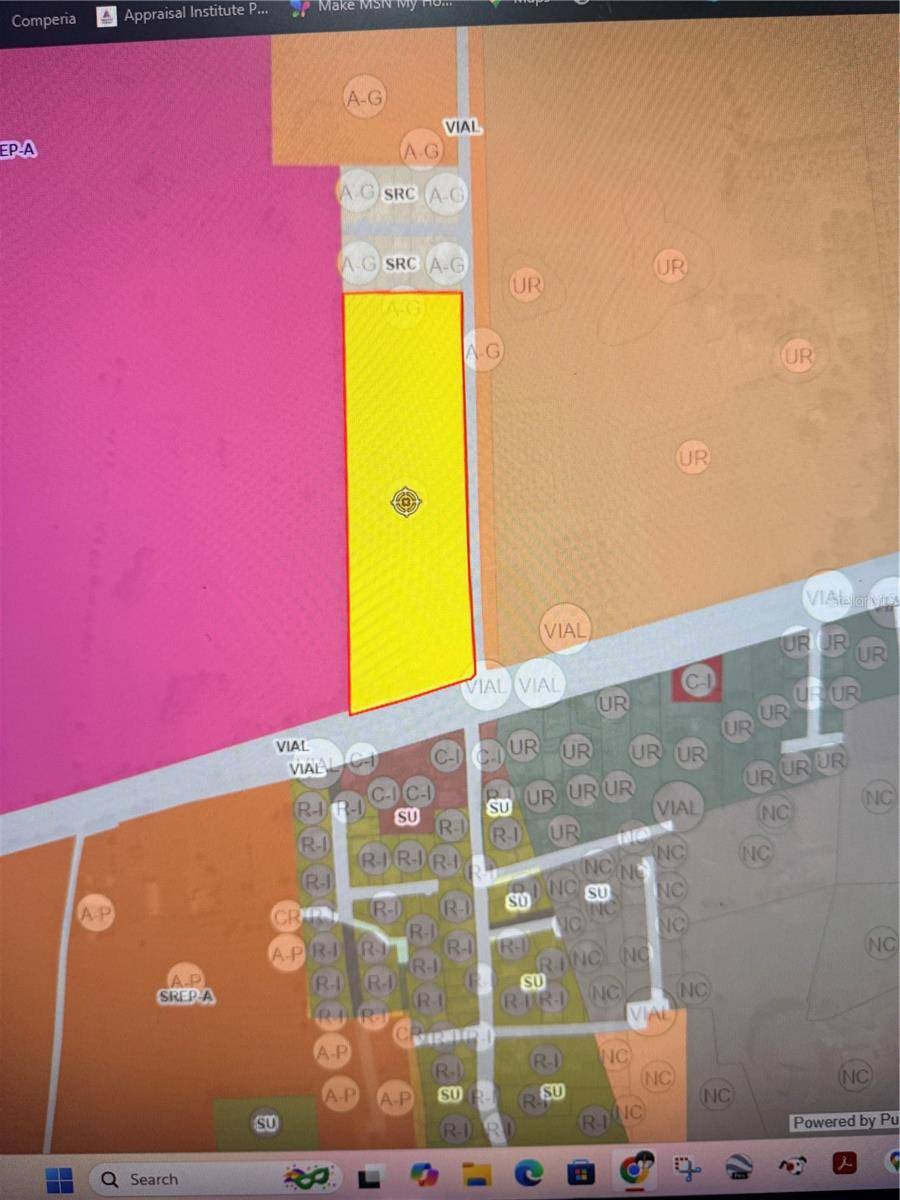 PR 2 KM. 115.5, Aguadilla, PR 00603