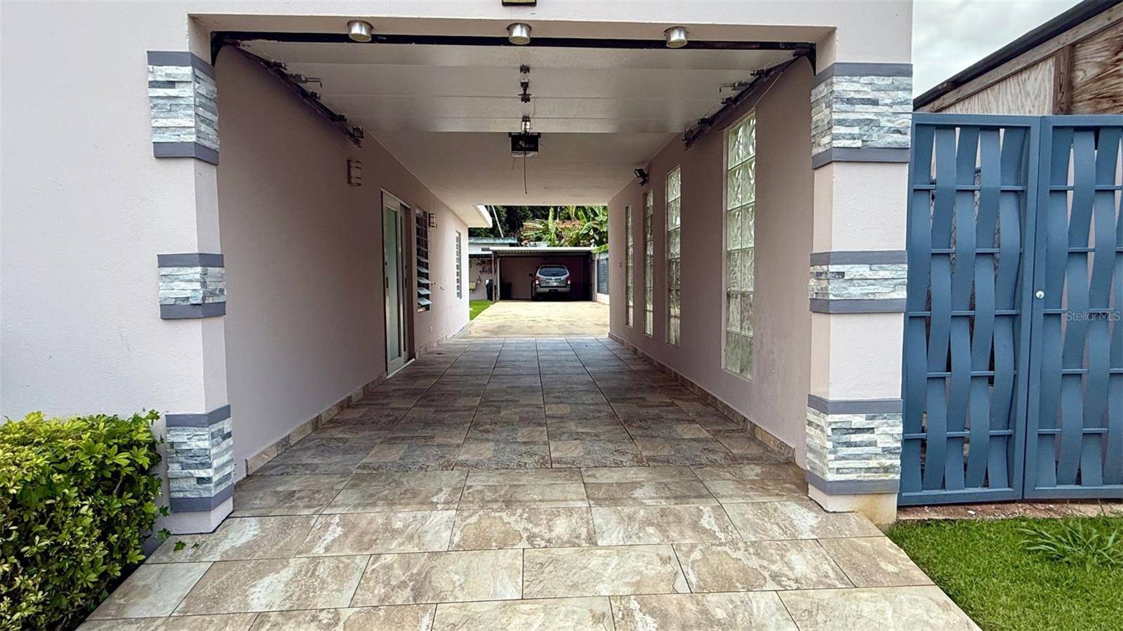 WD Colina de Lourdes FLORIDA AFUERA WD COLINAS DE LOURDES SECTOR LOT 4, Barceloneta, PR 00617