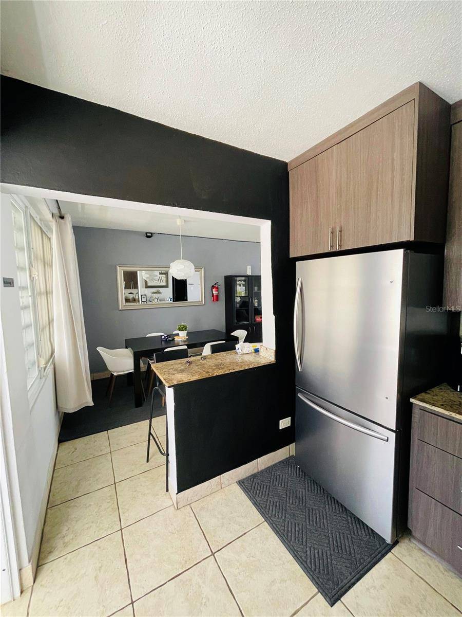 1122 VIEQUES #401, Condado, PR 00907
