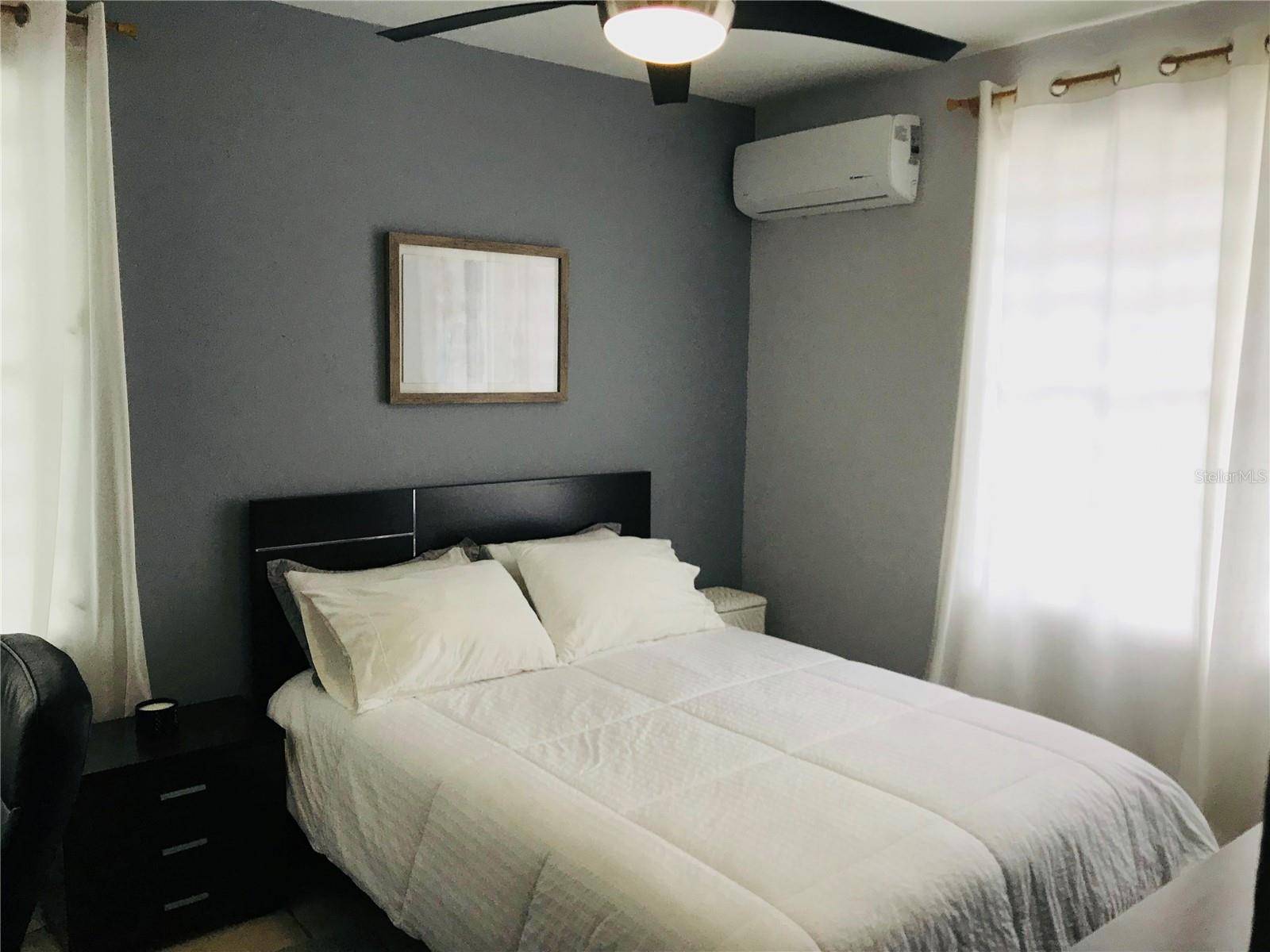 1122 VIEQUES #401, Condado, PR 00907
