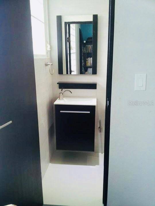 1122 VIEQUES #401, Condado, PR 00907