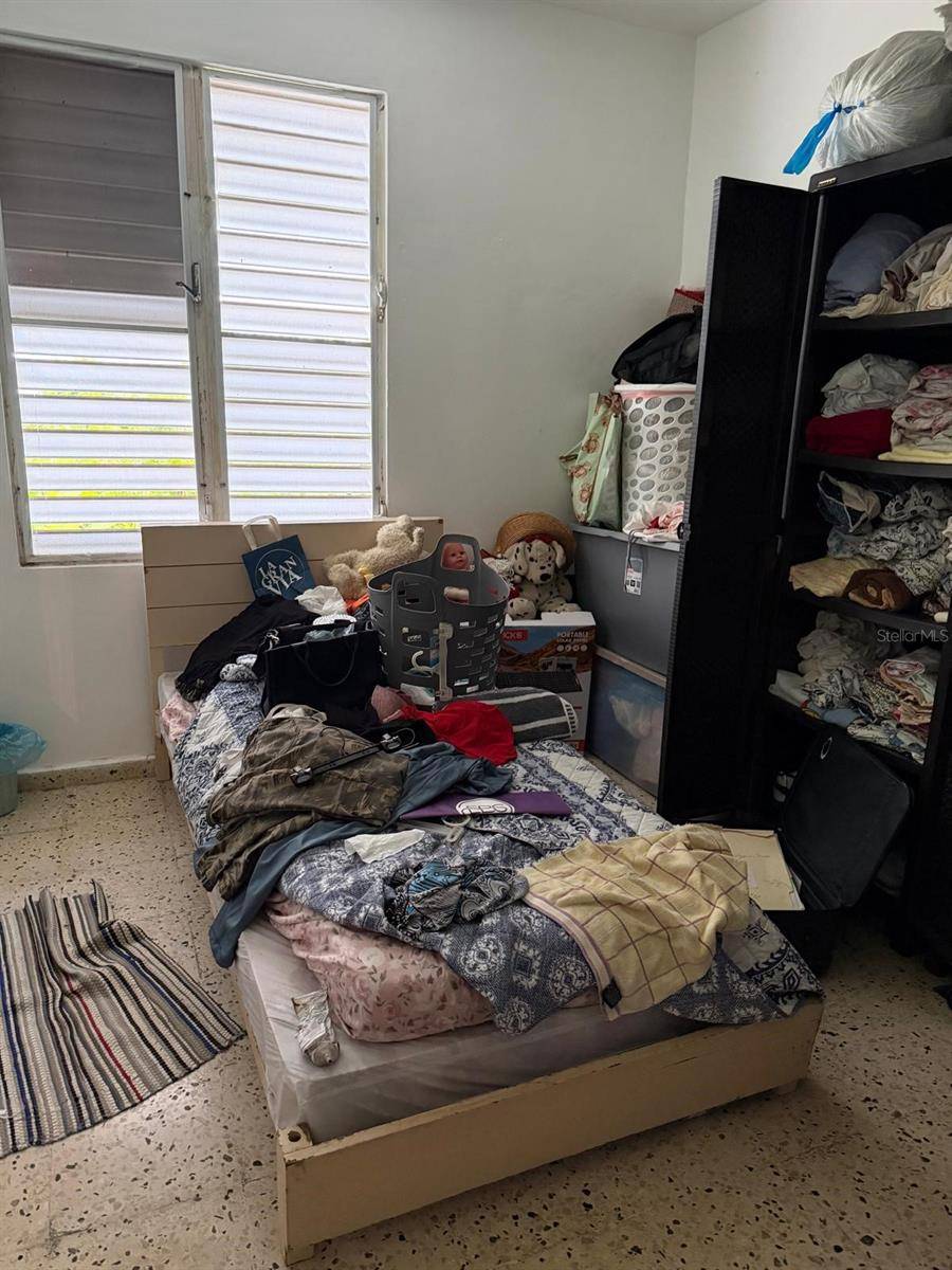 Carr. 10 BO. HATO VIEJO, Arecibo, PR 00612