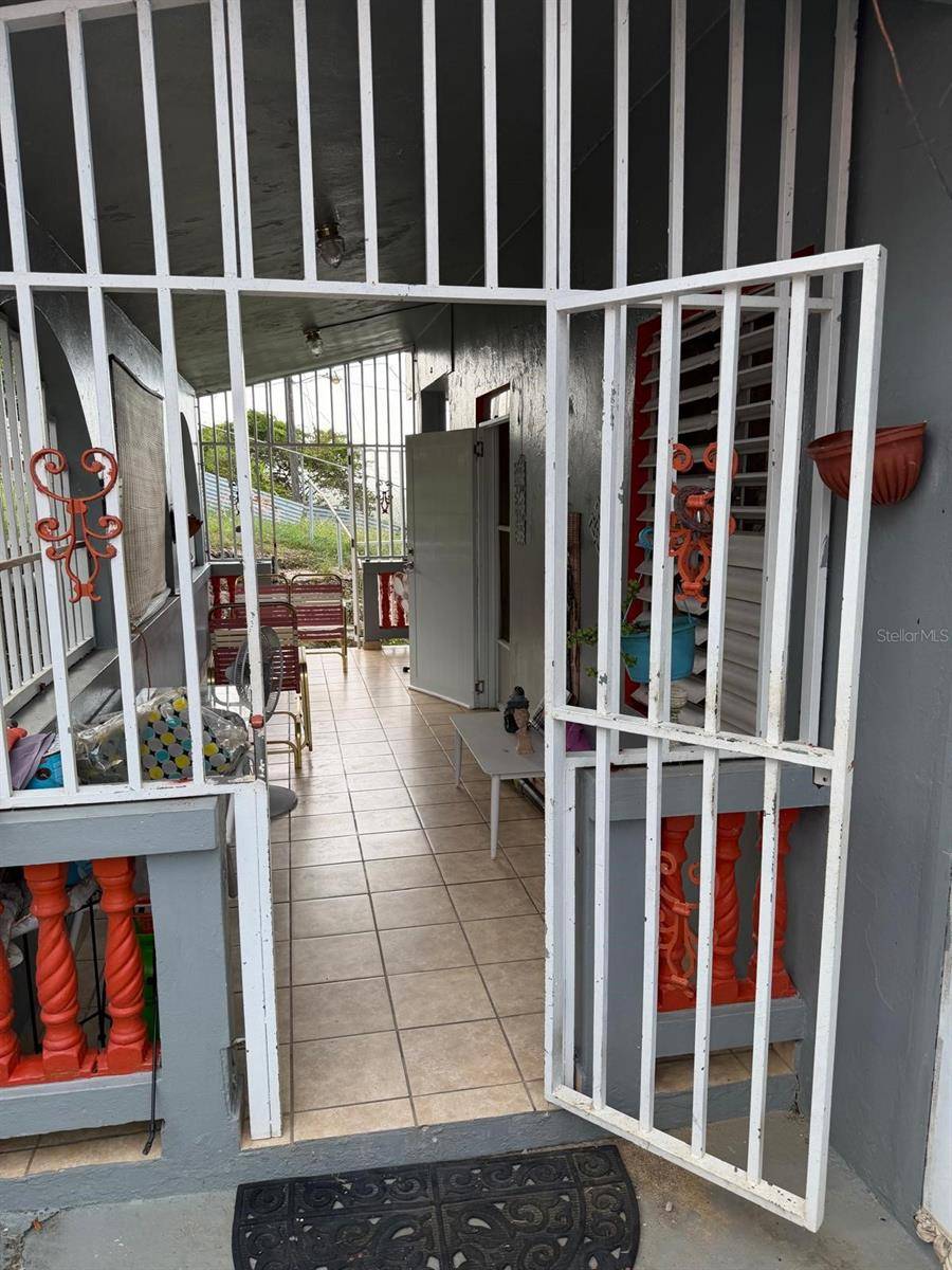 Carr. 10 BO. HATO VIEJO, Arecibo, PR 00612