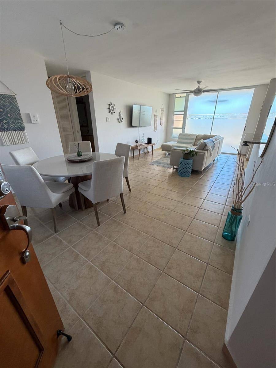 Address not disclosed, Fajardo, PR 00738