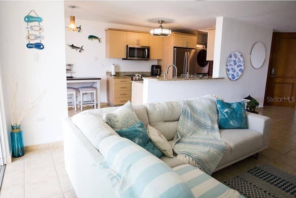 Address not disclosed, Fajardo, PR 00738