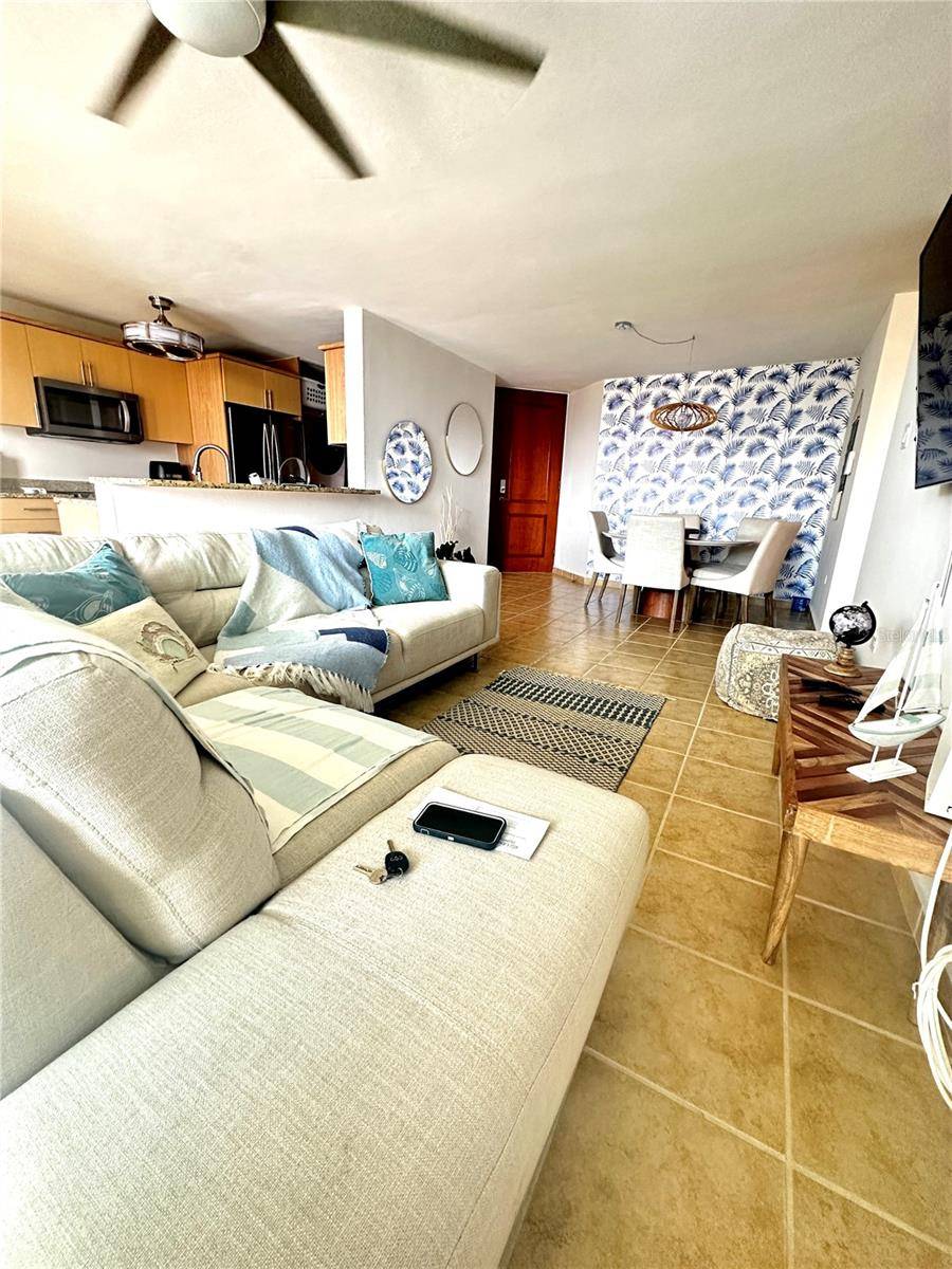 Address not disclosed, Fajardo, PR 00738
