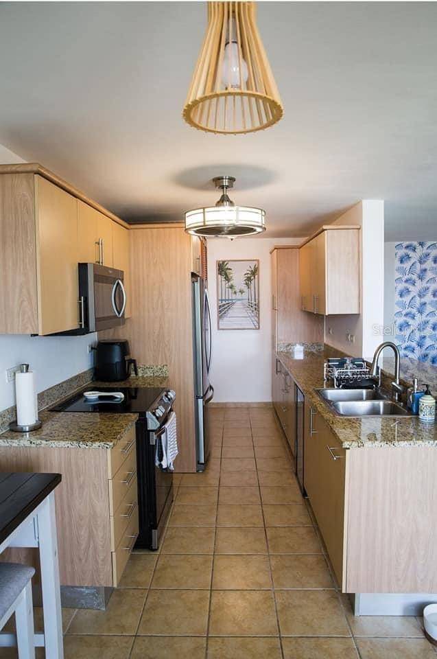 Address not disclosed, Fajardo, PR 00738