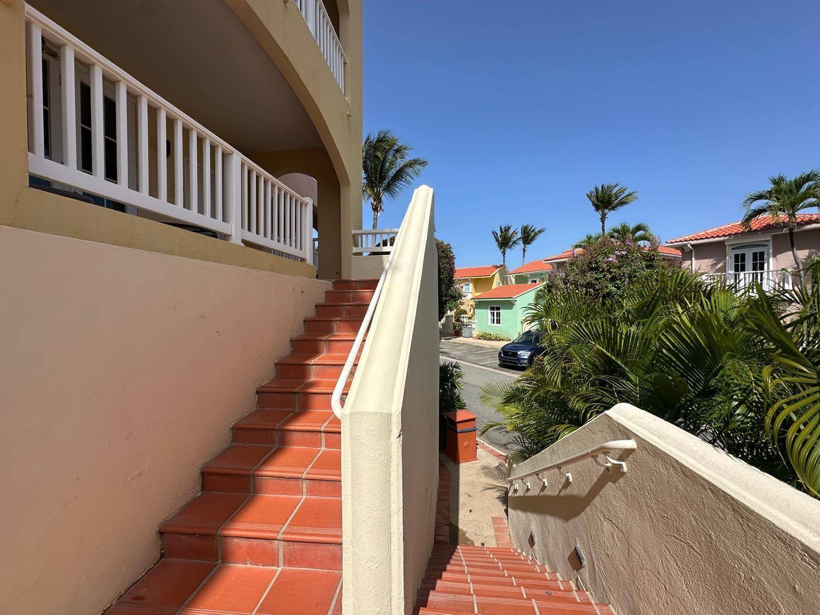 1000 EL CONQUISTADOR AVE. LAS CASITAS I #5141, Fajardo, PR 00738