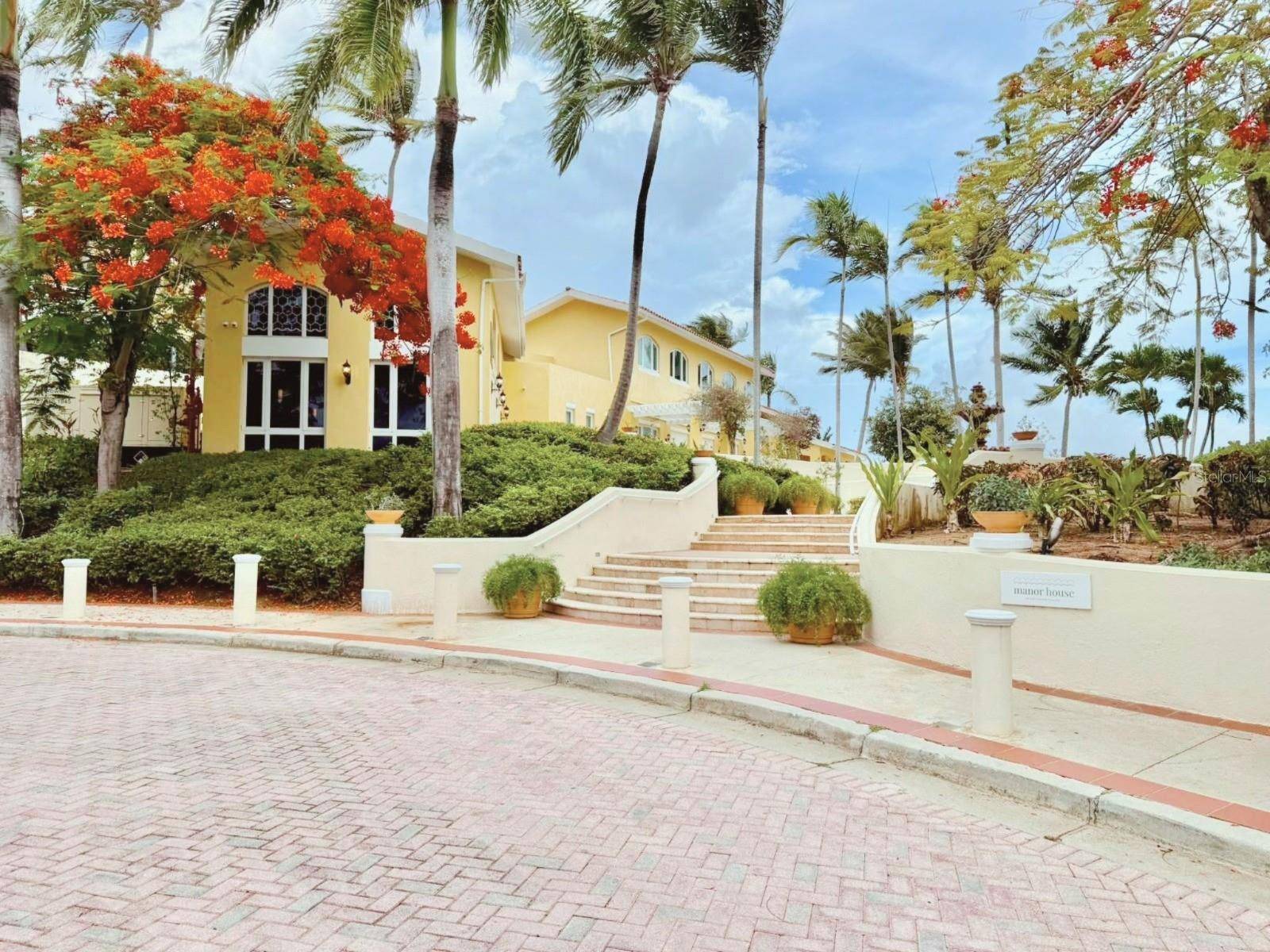 1000 EL CONQUISTADOR AVE. LAS CASITAS I #5141, Fajardo, PR 00738