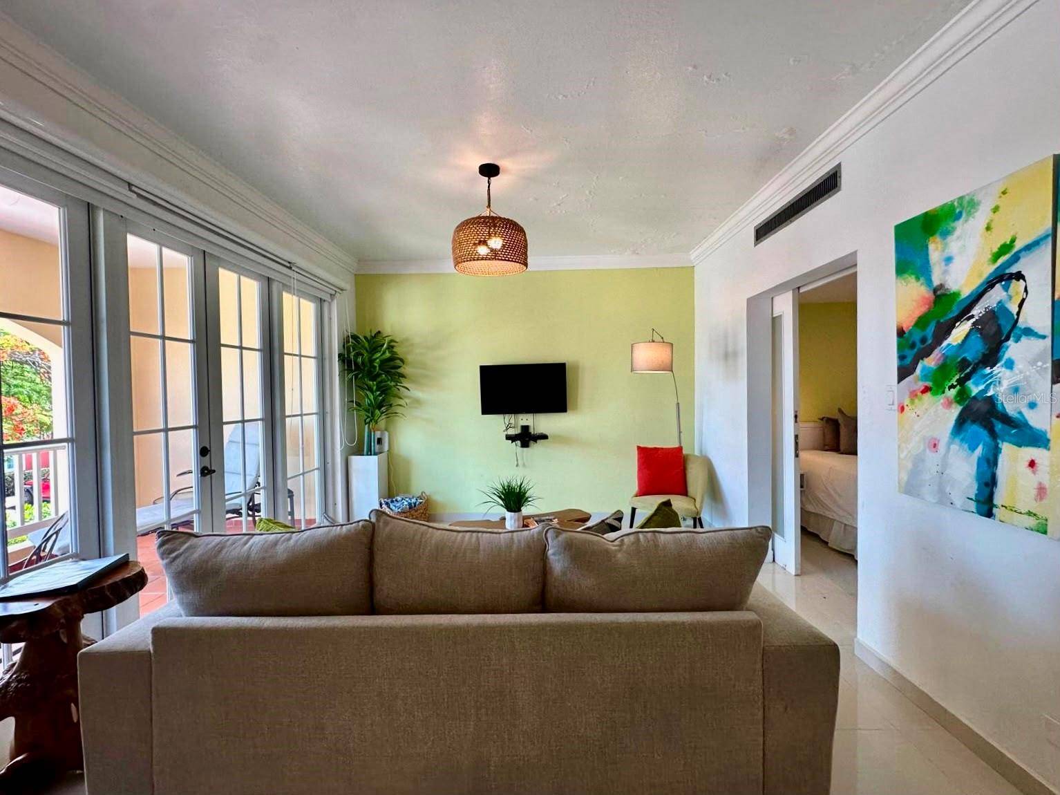 1000 EL CONQUISTADOR AVE. LAS CASITAS I #5141, Fajardo, PR 00738