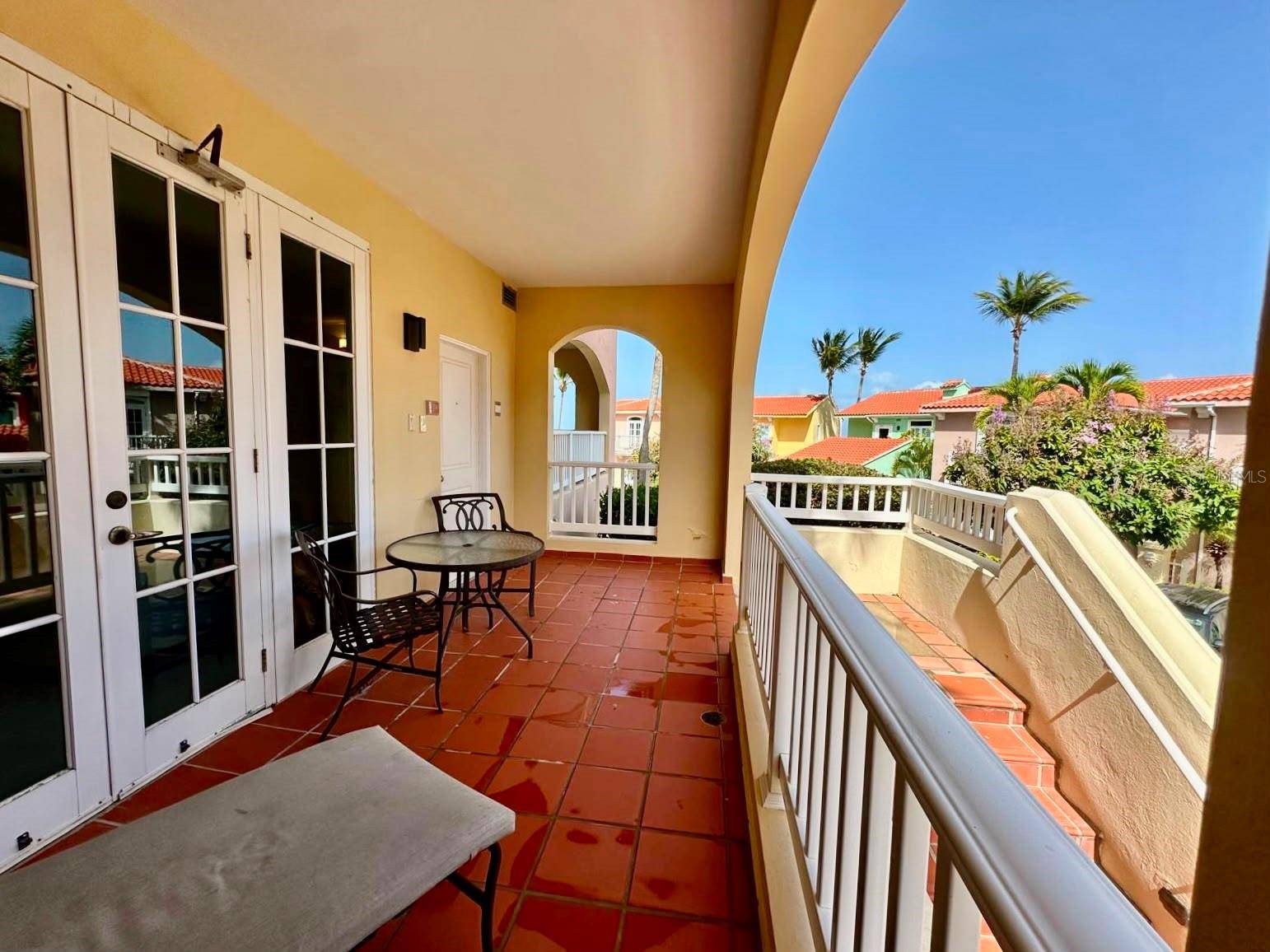 1000 EL CONQUISTADOR AVE. LAS CASITAS I #5141, Fajardo, PR 00738