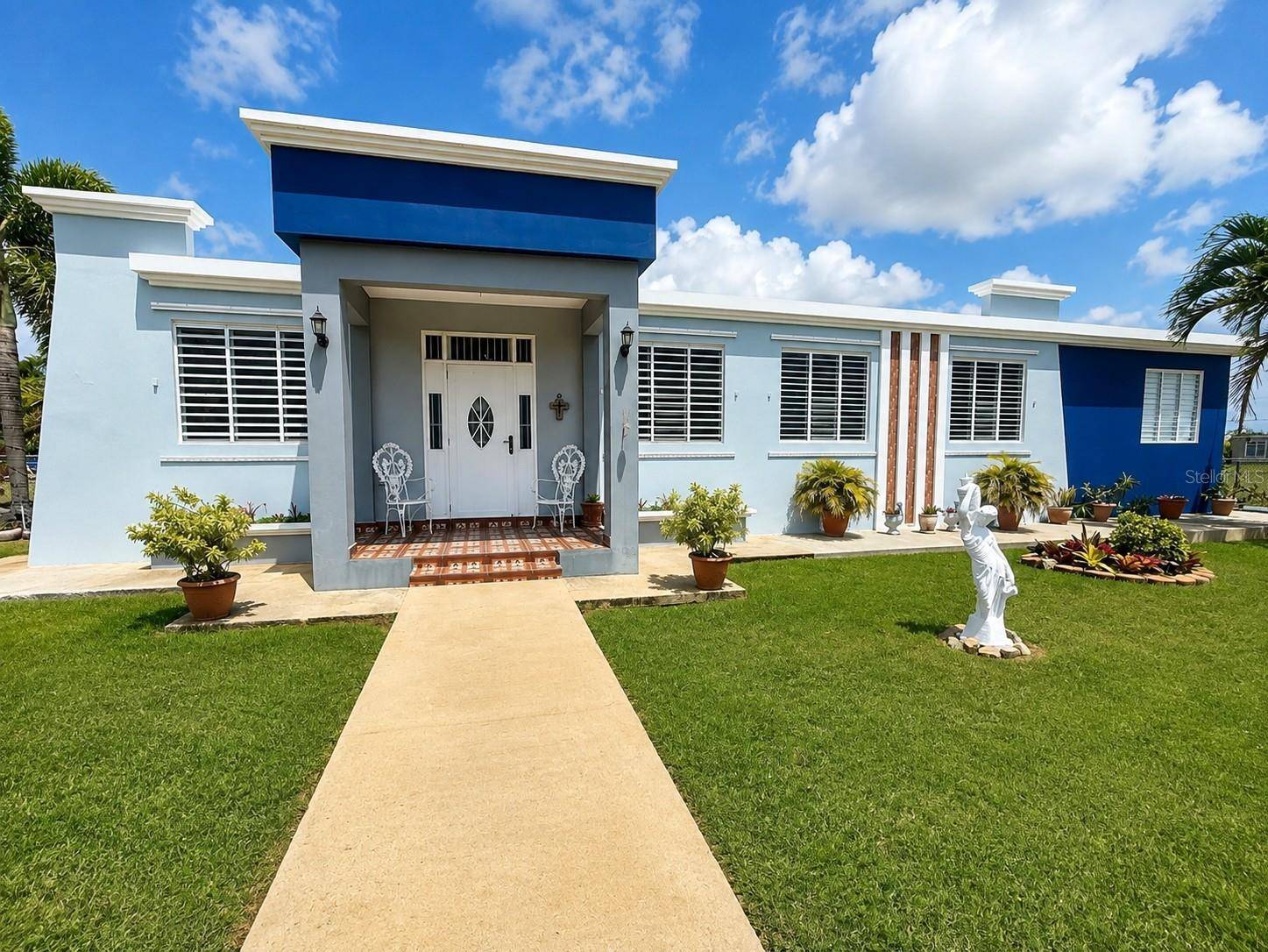 467 BARRIO CAMASEYES, AGUADILLA, KM 4.8 INT, Aguadilla, PR 00603