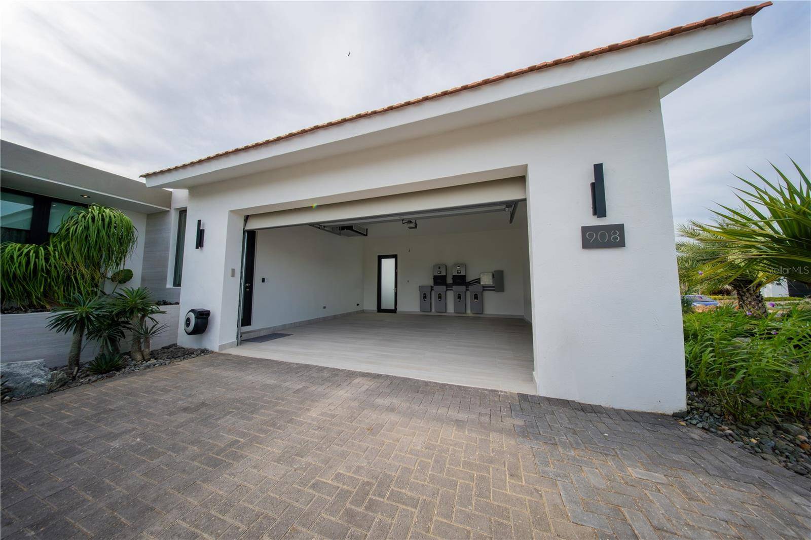 908 CORREDOR MIRALAGO, Dorado, PR 00646