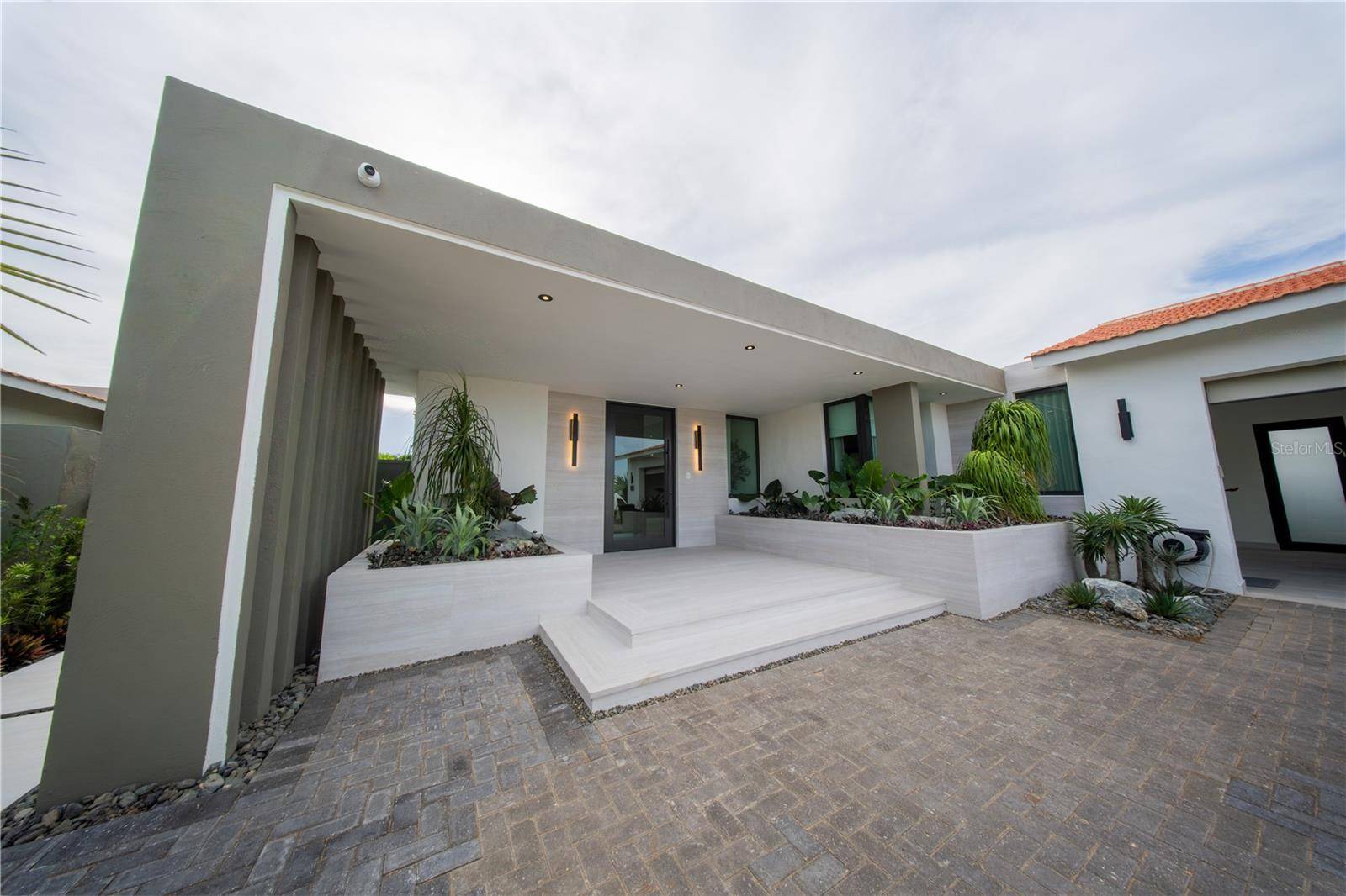 908 CORREDOR MIRALAGO, Dorado, PR 00646
