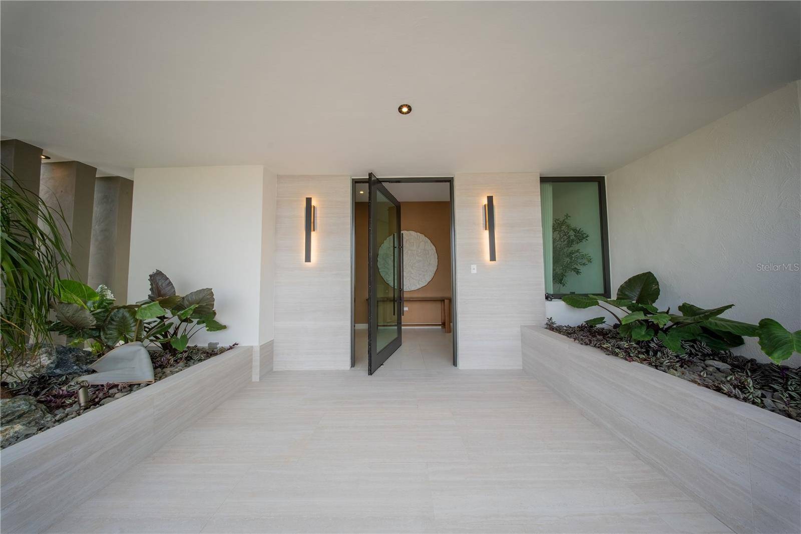 908 CORREDOR MIRALAGO, Dorado, PR 00646