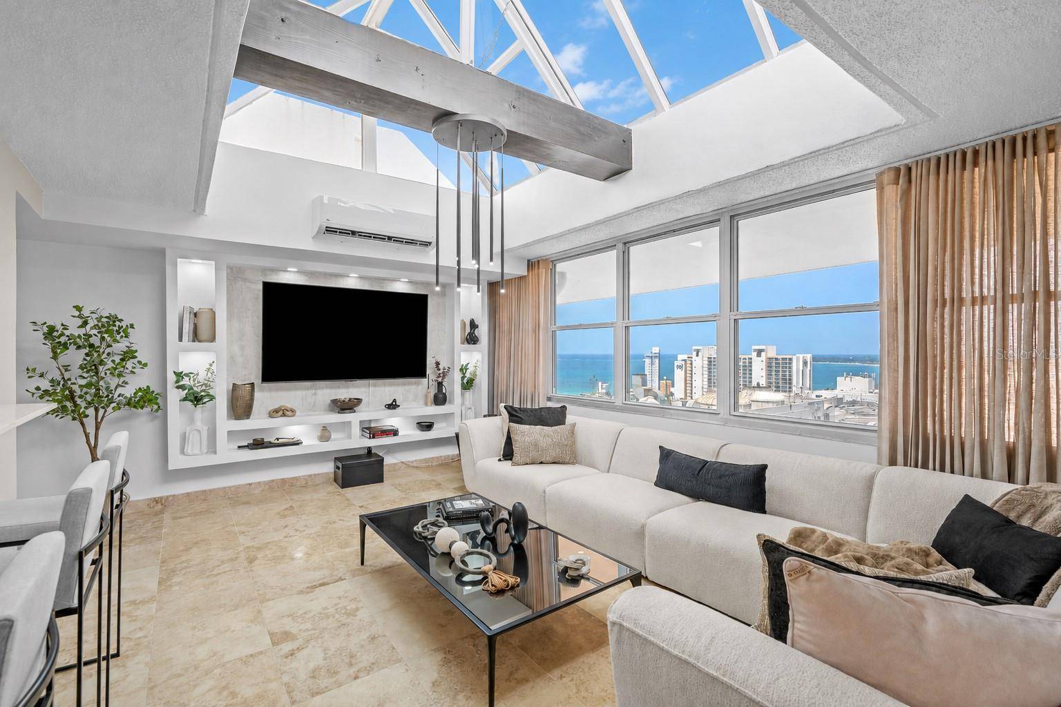 5859 ISLA VERDE AVE #PH-2019, Carolina, PR 00979