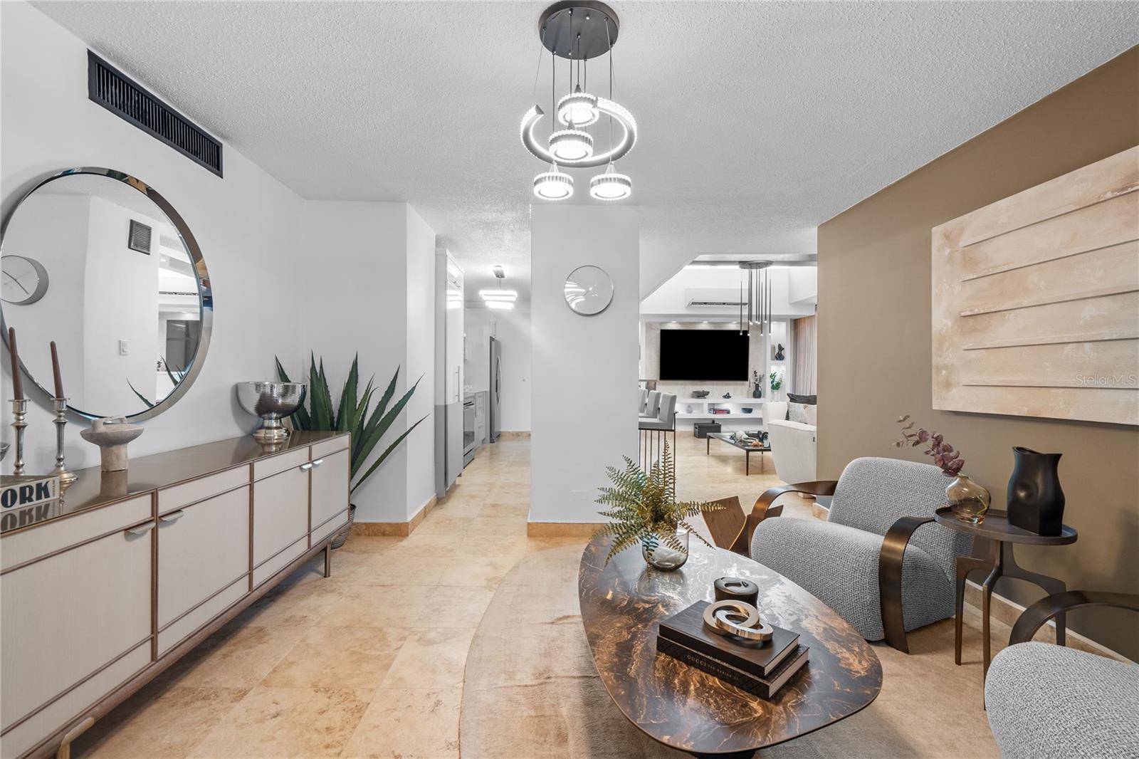 5859 ISLA VERDE AVE #PH-2019, Carolina, PR 00979