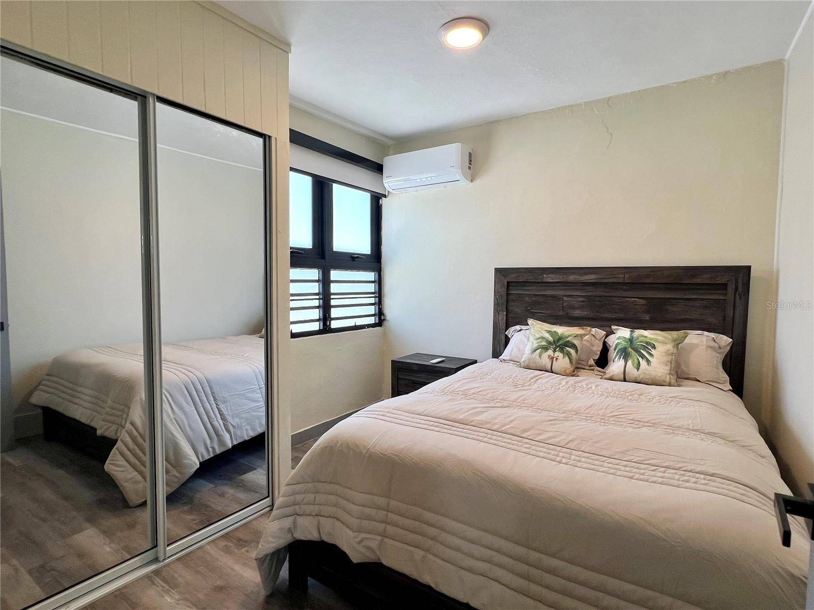 84  ST. URB SIERRA BAYAMON 98-1 #APT. #7, Bayamon, PR 00961