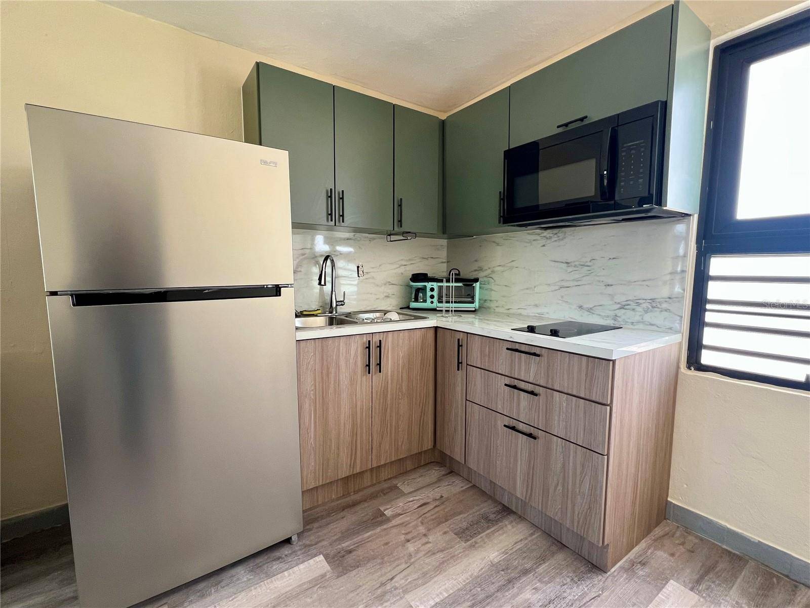 84  ST. URB SIERRA BAYAMON 98-1 #APT. #7, Bayamon, PR 00961