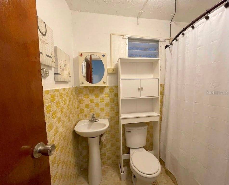 39 A BO A CALLE LOS MILLONES BO MAGUEYES, Barceloneta, PR 00617