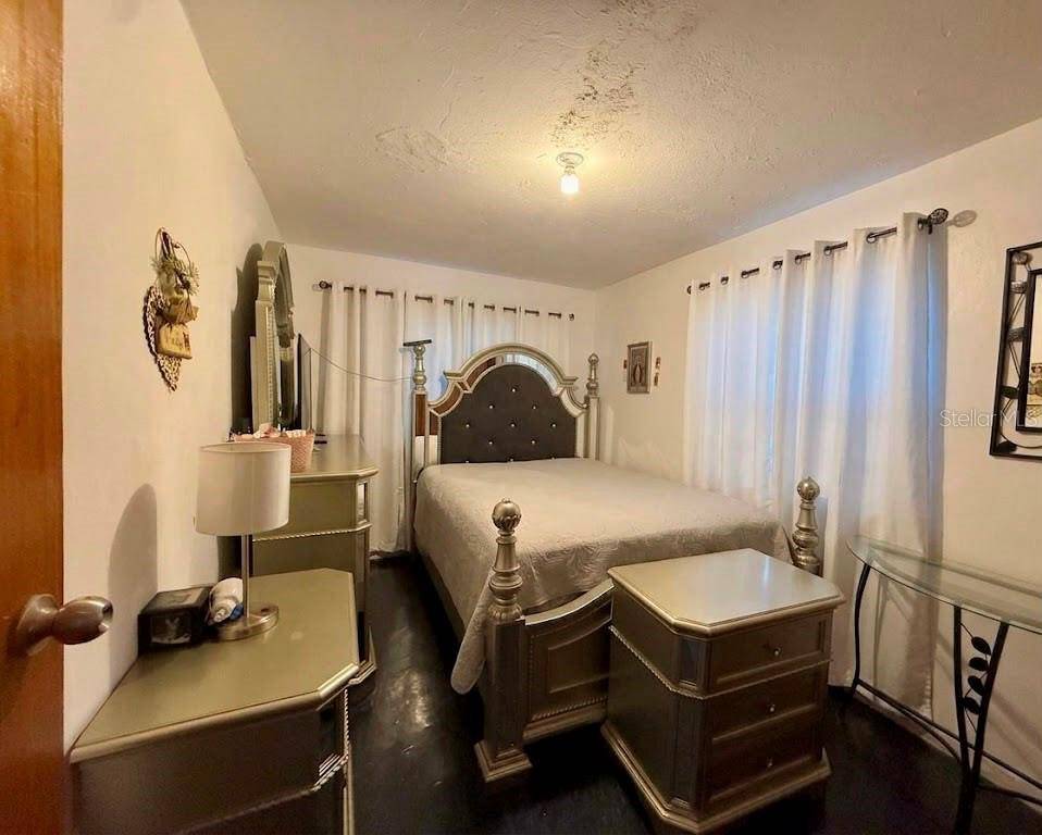 39 A BO A CALLE LOS MILLONES BO MAGUEYES, Barceloneta, PR 00617