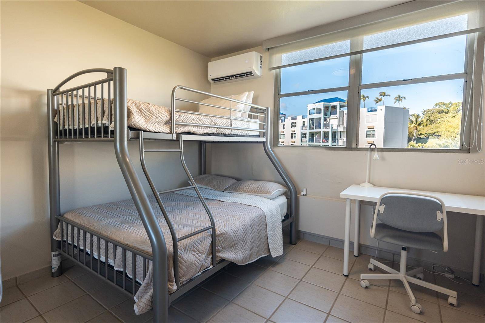 Apto 14-402 COSTA BRAVA, Ceiba, PR 00735